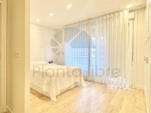 Dúplex en venta en Logroño, La Rioja
