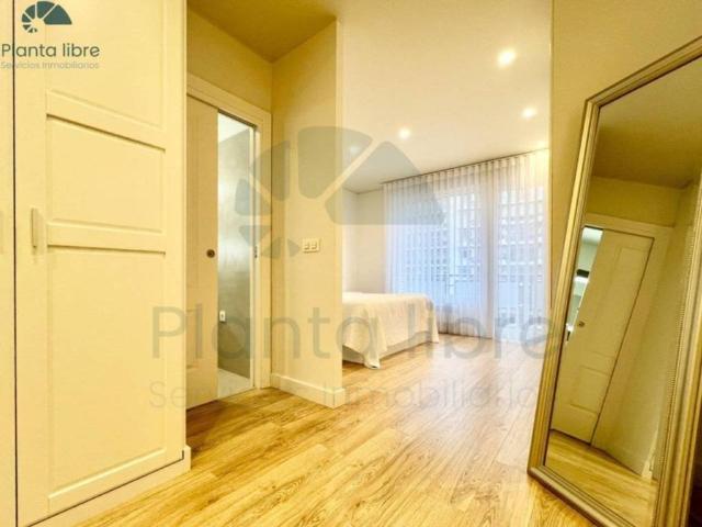 Dúplex en venta en Logroño, La Rioja