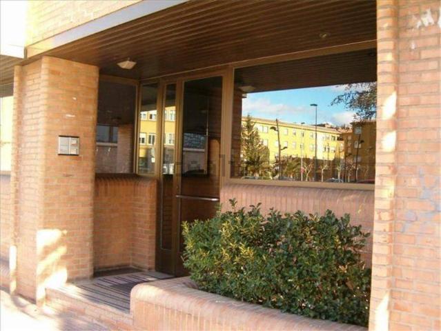 Dúplex en venta en Logroño, La Rioja