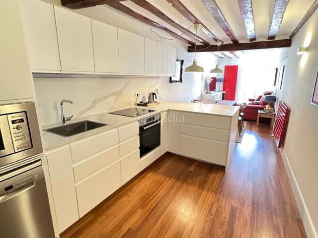 Dúplex en venta en Las Gaunas, Logroño