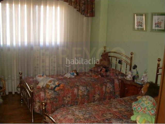 Dúplex en venta en Las Gaunas, Logroño