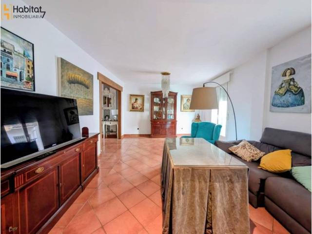 Dúplex en venta en Comarca de Loja, Andalucía