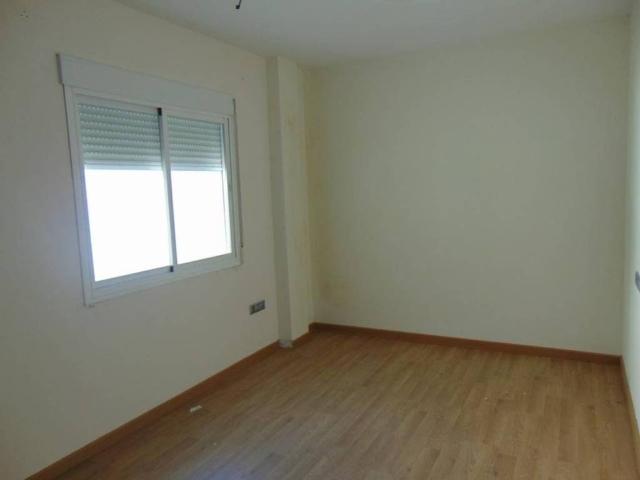Dúplex en venta en Comarca de Loja, Andalucía