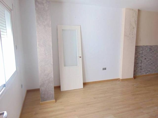 Dúplex en venta en Comarca de Loja, Andalucía