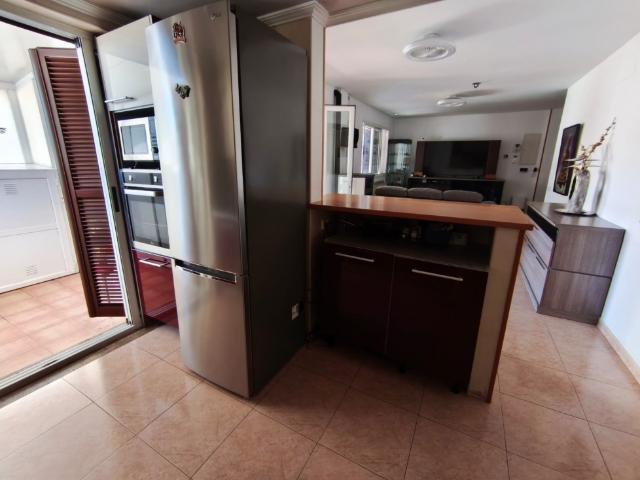 Casa en venta en Son Ferragut, Palma