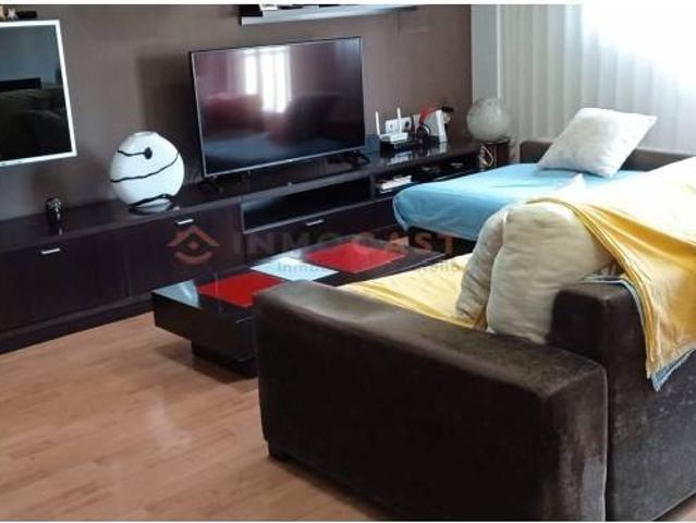Dúplex en venta en la Vall d'Albaida, Valencia