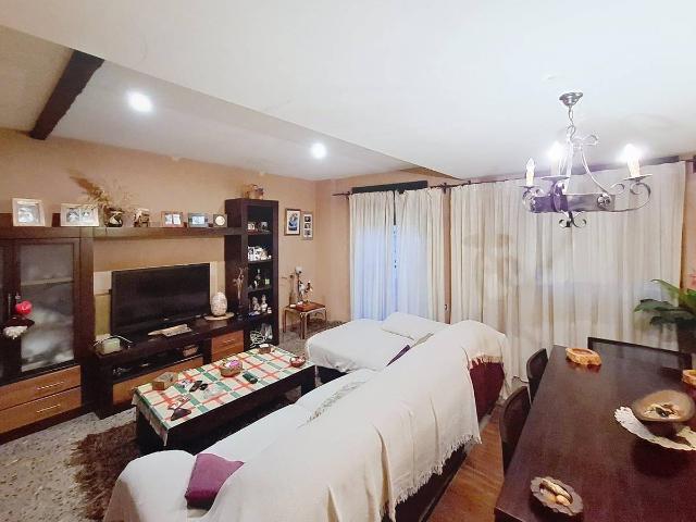 Dúplex en venta en la Vall d'Albaida, Valencia