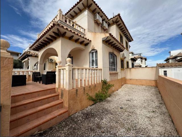 Dúplex en venta en Obispo Rocamora, el Baix Segura / La Vega Baja