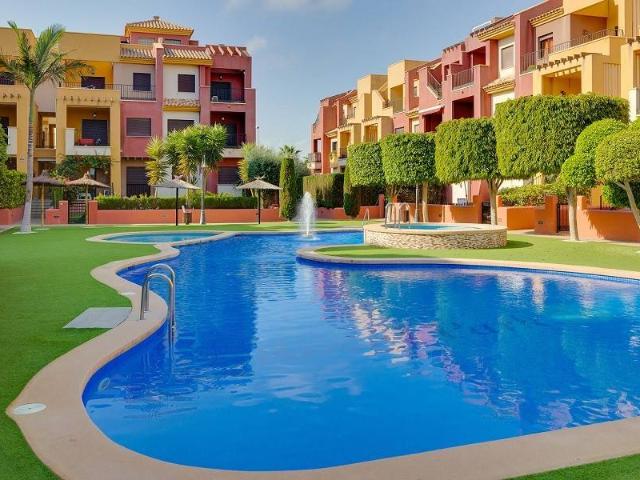 Dúplex en venta en Obispo Rocamora, Orihuela