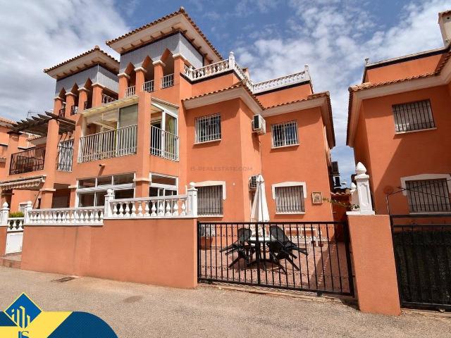Dúplex en venta en Obispo Rocamora, el Baix Segura / La Vega Baja
