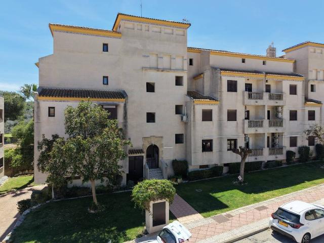 Dúplex en venta en Obispo Rocamora, el Baix Segura / La Vega Baja