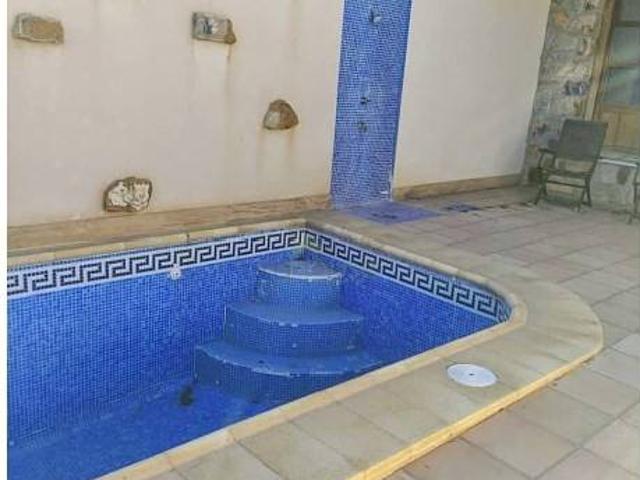 Dúplex en venta en Alto Guadalentín, Murcia