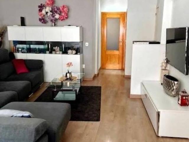 Dúplex en venta en Alto Guadalentín, Murcia