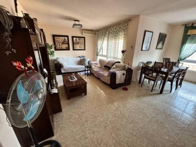 Dúplex en venta en La Hoya, Alto Guadalentín