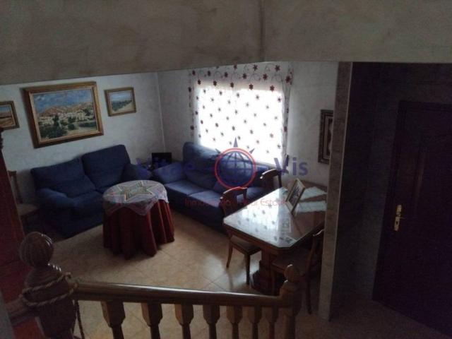 Dúplex en venta en La Hoya, Alto Guadalentín