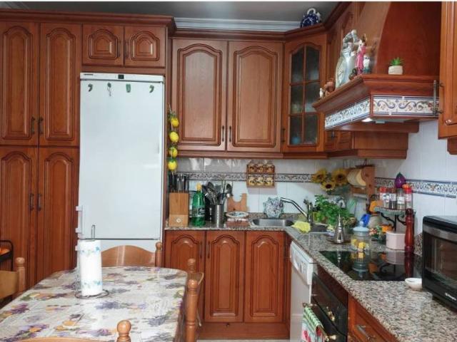 Dúplex en venta en Alto Guadalentín, Murcia