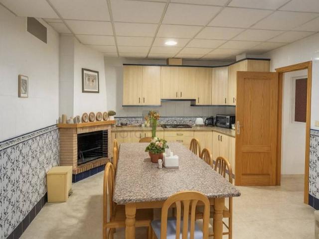 Dúplex en venta en Virgen de las Huertas, Alto Guadalentín