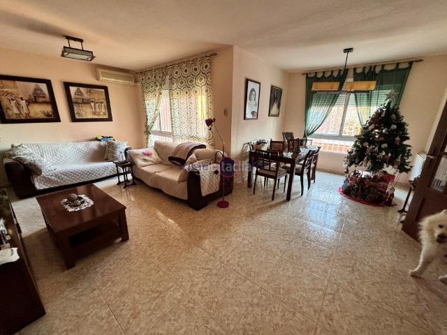 Dúplex en venta en Virgen de las Huertas, Alto Guadalentín