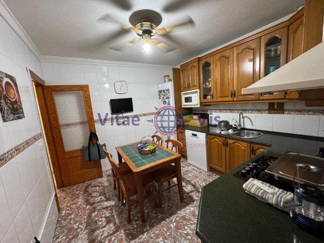 Dúplex en venta en Virgen de las Huertas, Alto Guadalentín