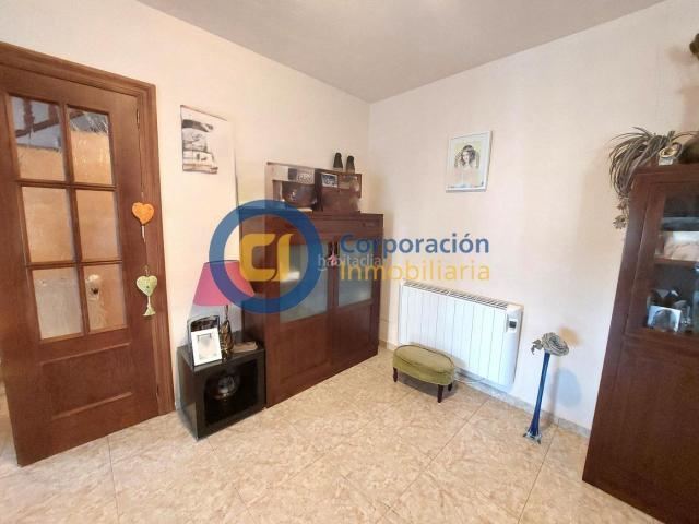 Dúplex en venta en Virgen de las Huertas, Alto Guadalentín