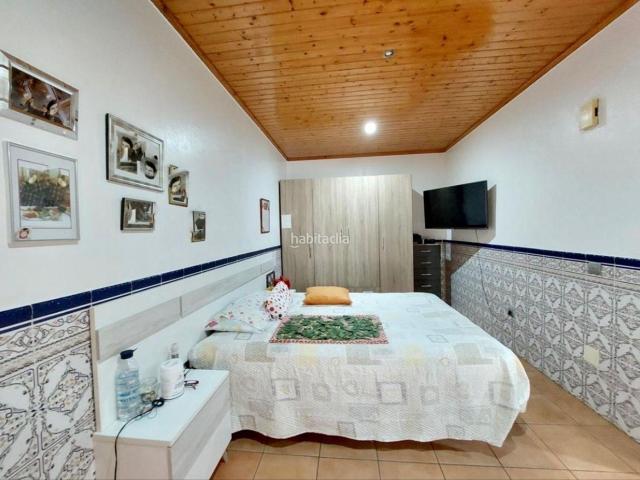 Dúplex en venta en Virgen de las Huertas, Alto Guadalentín