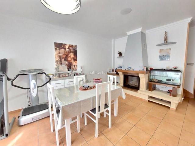 Dúplex en venta en Virgen de las Huertas, Alto Guadalentín