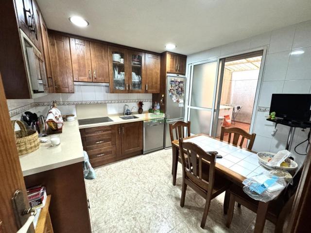 Dúplex en venta en Virgen de las Huertas, Alto Guadalentín