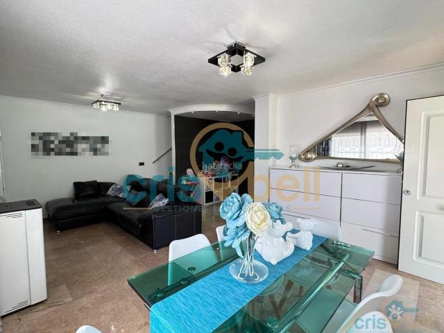 Dúplex en venta en Virgen de las Huertas, Alto Guadalentín
