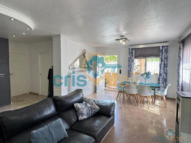 Dúplex en venta en Virgen de las Huertas, Alto Guadalentín