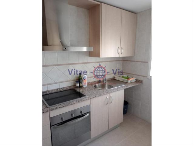 Dúplex en venta en Virgen de las Huertas, Alto Guadalentín
