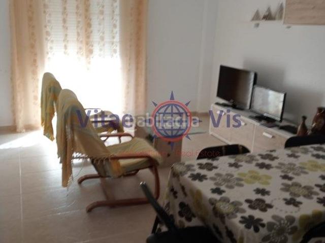 Dúplex en venta en Virgen de las Huertas, Alto Guadalentín