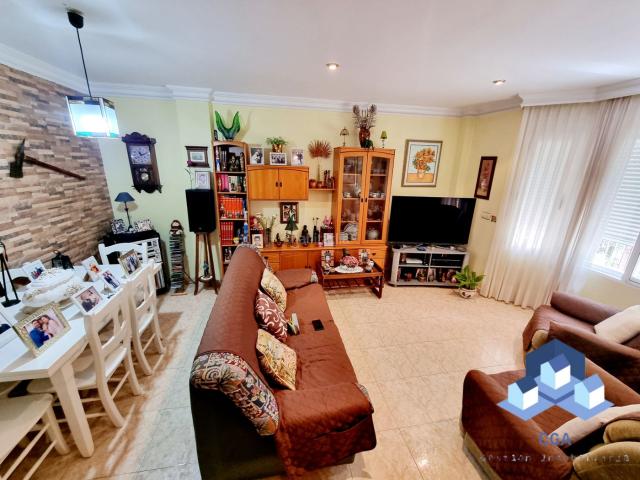 Dúplex en venta en Virgen de las Huertas, Alto Guadalentín
