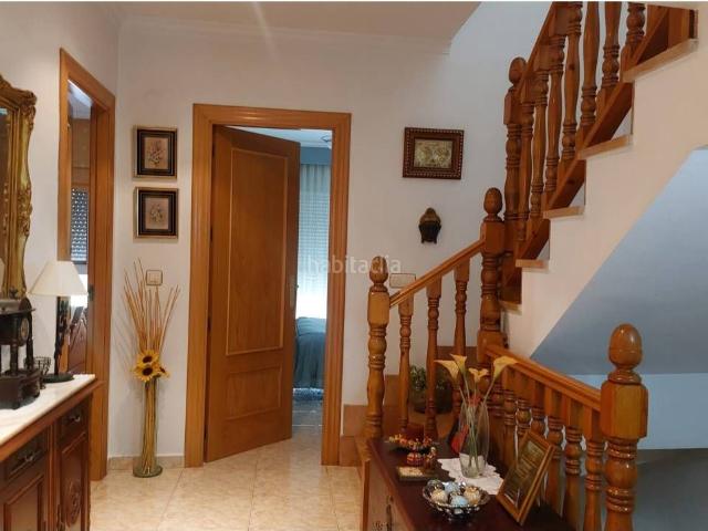 Dúplex en venta en Virgen de las Huertas, Alto Guadalentín