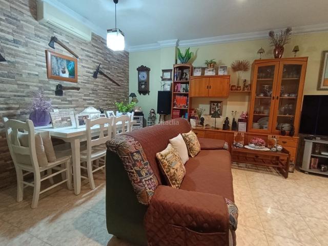 Dúplex en venta en Virgen de las Huertas, Alto Guadalentín