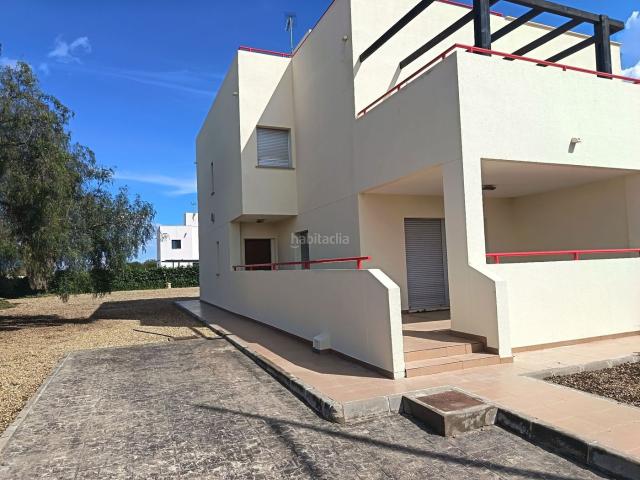 Dúplex en venta en Virgen de las Huertas, Alto Guadalentín