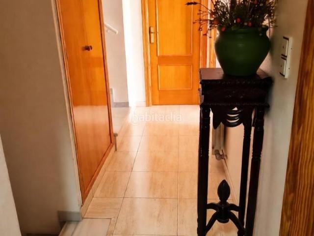 Dúplex en venta en Virgen de las Huertas, Alto Guadalentín