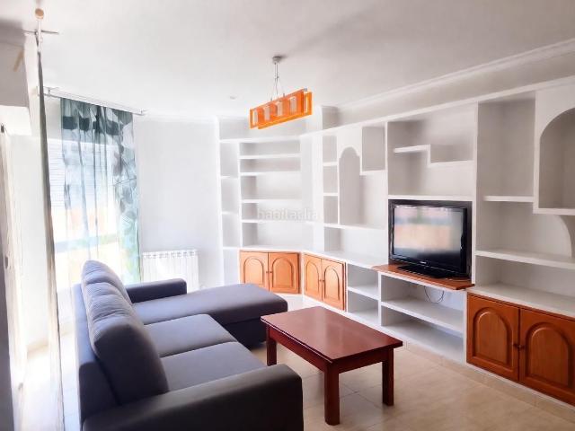 Dúplex en venta en Virgen de las Huertas, Alto Guadalentín