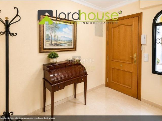 Dúplex en venta en Virgen de las Huertas, Alto Guadalentín