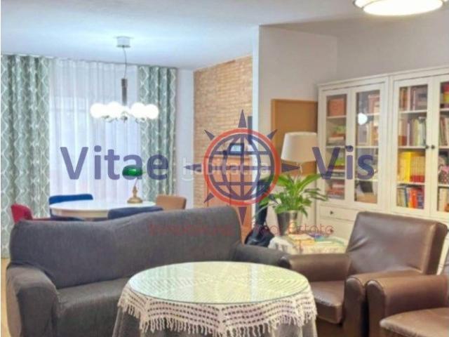 Dúplex en venta en Virgen de las Huertas, Alto Guadalentín