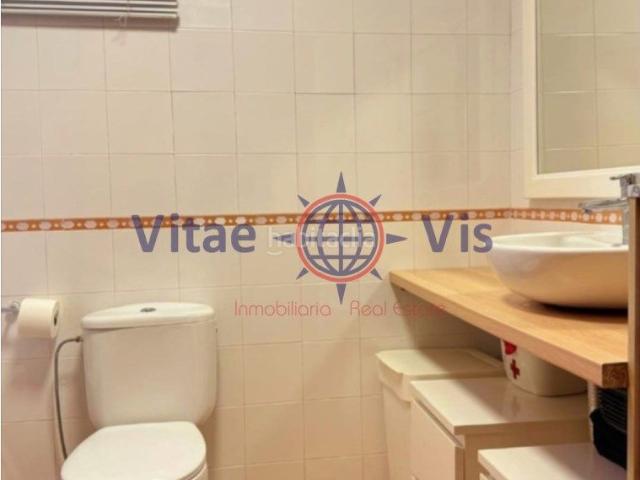 Dúplex en venta en Virgen de las Huertas, Alto Guadalentín