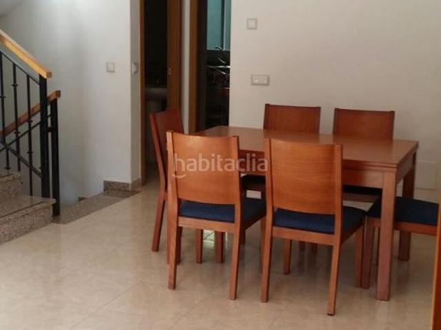 Dúplex en venta en Virgen de las Huertas, Alto Guadalentín