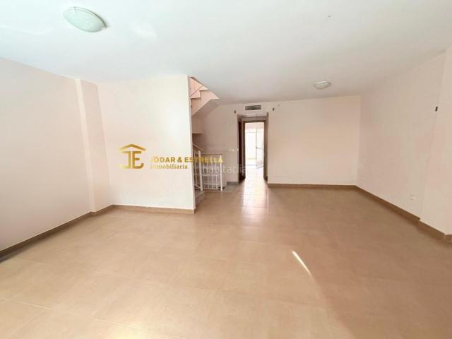 Dúplex en venta en Virgen de las Huertas, Alto Guadalentín