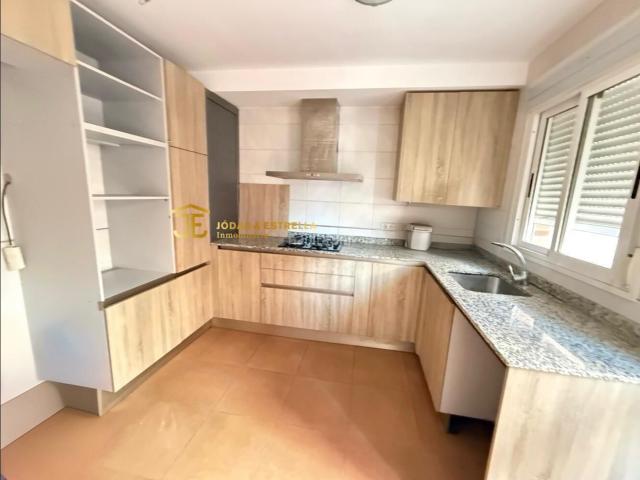Dúplex en venta en Virgen de las Huertas, Alto Guadalentín