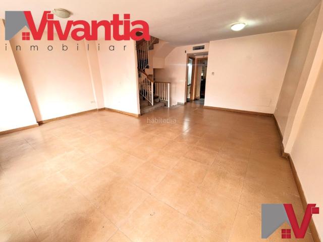 Dúplex en venta en Virgen de las Huertas, Alto Guadalentín