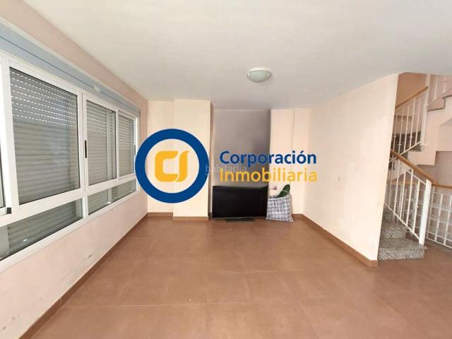 Dúplex en venta en Virgen de las Huertas, Alto Guadalentín
