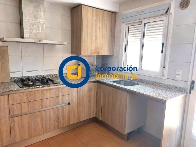 Dúplex en venta en Virgen de las Huertas, Alto Guadalentín