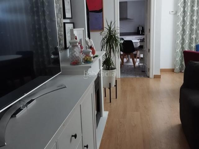 Dúplex en venta en Virgen de las Huertas, Alto Guadalentín