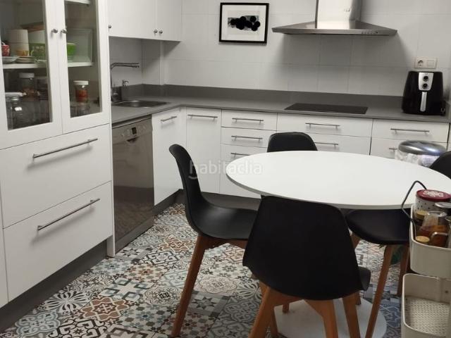 Dúplex en venta en Virgen de las Huertas, Alto Guadalentín