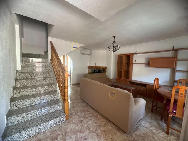 Dúplex en venta en Virgen de las Huertas, Alto Guadalentín
