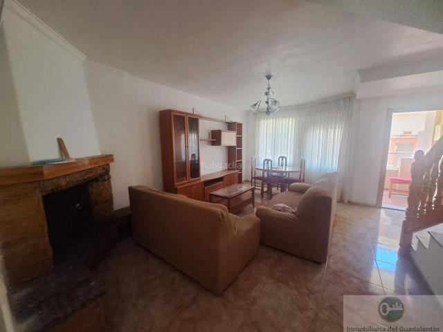 Dúplex en venta en Virgen de las Huertas, Alto Guadalentín